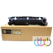 Совместимый Драм-картридж Xerox 113R00779 для Xerox VersaLink B7025, Xerox VersaLink B7030, Xerox VersaLink B7035 (Чёрный, 80000 стр.), ref.