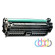 Совместимый картридж для HP CE740A, 307A, HP Color LaserJet CP5225n, HP Color LaserJet CP5225dn, HP Color LaserJet CP5225, 7K Black