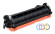 Совместимый Картридж Canon 051H, Canon i-SENSYS LBP162dw, Canon i-SENSYS MF267dw, Canon i-SENSYS MF269dw, Canon i-SENSYS MF264dw (2925C016) Совместимый Картридж Canon 051H, Canon i-SENSYS LBP162dw, Canon i-SENSYS MF267dw, Canon i-SENSYS MF269dw, Canon i-SENSYS MF264dw (2925C016)