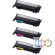 Комплект совместимых картриджей HP 117A, HP W2070A, HP W2071A, HP W2072A, HP W2073A для HP Color Laser 150, MFP 178nw, MFP 179fnw (С ЧИПОМ) Комплект совместимых картриджей HP 117A, HP W2070A, HP W2071A, HP W2072A, HP W2073A для HP Color Laser 150, MFP 178nw, MFP 179fnw (С ЧИПОМ)