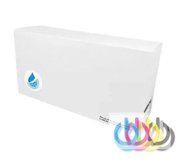 Комплект совместимых картриджей HP 117A, HP W2070A, HP W2071A, HP W2072A, HP W2073A для HP Color Laser 150, MFP 178nw, MFP 179fnw (С ЧИПОМ) Комплект совместимых картриджей HP 117A, HP W2070A, HP W2071A, HP W2072A, HP W2073A для HP Color Laser 150, MFP 178nw, MFP 179fnw (С ЧИПОМ)