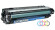 Совместимый картридж для HP CE741A, 307A, HP Color LaserJet CP5225n, HP Color LaserJet CP5225dn, HP Color LaserJet CP5225, 7.3K Cyan