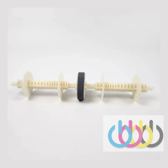 Ролик захвата дуплекс для Epson L4150/ L4160/ L6160/ L6168/ L6170/ L6190 совм