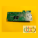 Главная плата принтера Epson L355, 2158970