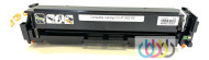 Совместимый картридж HP W2210X Bk (207X), HP Color LaserJet Pro M255dw (7KW64A), HP Color LaserJet Pro M283fdn (7KW74A), HP Color LaserJet Pro M282nw (7KW72A), HP Color LaserJet Pro M283fdw (7KW75A), HP Color LaserJet Pro M255nw, с чипом Совместимый картридж HP W2210X Bk (207X), HP Color LaserJet Pro M255dw (7KW64A), HP Color LaserJet Pro M283fdn (7KW74A), HP Color LaserJet Pro M282nw (7KW72A), HP Color LaserJet Pro M283fdw (7KW75A), HP Color LaserJet Pro M255nw, с чипом