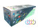 Комплект совместимых картриджей HP 128A, CE320A, CE321A, CE322A, CE323A, HP LaserJet Pro CM1415, HP LaserJet Pro CP1520, HP LaserJet Pro CP1525  