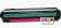 Совместимый картридж для HP CE743A, 307A, HP Color LaserJet CP5225n, HP Color LaserJet CP5225dn, HP Color LaserJet CP5225, 7.3K Magenta Совместимый картридж для HP CE743A, 307A, HP Color LaserJet CP5225n, HP Color LaserJet CP5225dn, HP Color LaserJet CP5225, 7.3K Magenta