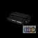 Совместимый Картридж HP CF287X, Canon 041H, Hp LaserJet Enterprise M506DN, Hp LaserJet Enterprise M506X, Hp LaserJet Enterprise M527DN, Hp LaserJet Enterprise M527F, Hp LaserJet Enterprise M527C Совместимый Картридж HP CF287X, Canon 041H, Hp LaserJet Enterprise M506DN, Hp LaserJet Enterprise M506X, Hp LaserJet Enterprise M527DN, Hp LaserJet Enterprise M527F, Hp LaserJet Enterprise M527C