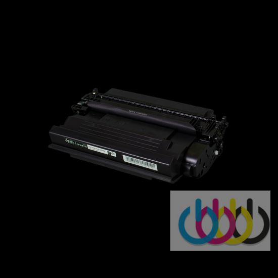 Совместимый Картридж HP CF287X, Canon 041H, Hp LaserJet Enterprise M506DN, Hp LaserJet Enterprise M506X, Hp LaserJet Enterprise M527DN, Hp LaserJet Enterprise M527F, Hp LaserJet Enterprise M527C Совместимый Картридж HP CF287X, Canon 041H, Hp LaserJet Enterprise M506DN, Hp LaserJet Enterprise M506X, Hp LaserJet Enterprise M527DN, Hp LaserJet Enterprise M527F, Hp LaserJet Enterprise M527C