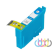 Совместимый Картридж Epson TO812, Stylus Photo R270, R290, R295, R390, RX590, RX610, RX615, RX690, T50, T59, TX700W, TX710W, TX800FW, TX810FW Совместимый Картридж Epson TO812, Stylus Photo R270, R290, R295, R390, RX590, RX610, RX615, RX690, T50, T59, TX700W, TX710W, TX800FW, TX810FW