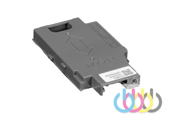 Емкость для отработанных чернил Epson WorkForce WF-100, T2950, C13T295000