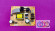 Плата питания для Epson L1300, 2157293, 2213508