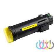 Совместимый Тонер-картридж Xerox Phaser 6510N, Phaser 6510DN, Phaser 6510DNI, WorkCentre 6515N, WorkCentre 6515DN, WorkCentre 6515DNI, 106R03695 Совместимый Тонер-картридж Xerox Phaser 6510N, Phaser 6510DN, Phaser 6510DNI, WorkCentre 6515N, WorkCentre 6515DN, WorkCentre 6515DNI, 106R03695