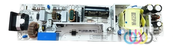 Плата питания для Pantum BP5100/BM5100 серий устройств (302111016101) Плата питания для Pantum BP5100/BM5100 серий устройств (302111016101)