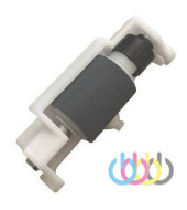 Ролик отделения в сборе Epson WF-C5290/C5790/M5299/M5799 (1823059/1807457/1758322/1775149/1758371)