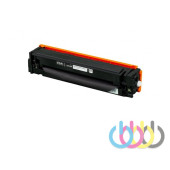 Совместимый Картридж HP CF530A, 205A, Hp Color LaserJet Pro M154, Hp Color LaserJet Pro M180n, Hp Color LaserJet Pro M181fw, Black Совместимый Картридж HP CF530A, 205A, Hp Color LaserJet Pro M154, Hp Color LaserJet Pro M180n, Hp Color LaserJet Pro M181fw, Black