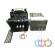 Печатающая головка HP M0H91A для HP OfficeJet Pro 7740, OfficeJet Pro 8702, OfficeJet Pro 8210, OfficeJet Pro 8216, OfficeJet Pro 8710, OfficeJet Pro 8720, OfficeJet Pro 8725, OfficeJet Pro 8730, OfficeJet Pro 8740 Печатающая головка HP M0H91A для HP OfficeJet Pro 7740, OfficeJet Pro 8702, OfficeJet Pro 8210, OfficeJet Pro 8216, OfficeJet Pro 8710, OfficeJet Pro 8720, OfficeJet Pro 8725, OfficeJet Pro 8730, OfficeJet Pro 8740