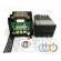 Печатающая головка HP M0H91A для HP OfficeJet Pro 7740, OfficeJet Pro 8702, OfficeJet Pro 8210, OfficeJet Pro 8216, OfficeJet Pro 8710, OfficeJet Pro 8720, OfficeJet Pro 8725, OfficeJet Pro 8730, OfficeJet Pro 8740 Печатающая головка HP M0H91A для HP OfficeJet Pro 7740, OfficeJet Pro 8702, OfficeJet Pro 8210, OfficeJet Pro 8216, OfficeJet Pro 8710, OfficeJet Pro 8720, OfficeJet Pro 8725, OfficeJet Pro 8730, OfficeJet Pro 8740