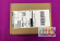 Печатающая головка HP M0H91A для HP OfficeJet Pro 7740, OfficeJet Pro 8702, OfficeJet Pro 8210, OfficeJet Pro 8216, OfficeJet Pro 8710, OfficeJet Pro 8720, OfficeJet Pro 8725, OfficeJet Pro 8730, OfficeJet Pro 8740 Печатающая головка HP M0H91A для HP OfficeJet Pro 7740, OfficeJet Pro 8702, OfficeJet Pro 8210, OfficeJet Pro 8216, OfficeJet Pro 8710, OfficeJet Pro 8720, OfficeJet Pro 8725, OfficeJet Pro 8730, OfficeJet Pro 8740