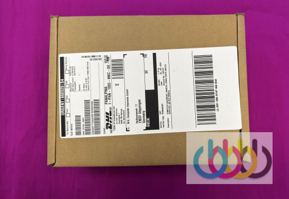 Печатающая головка HP M0H91A для HP OfficeJet Pro 7740, OfficeJet Pro 8702, OfficeJet Pro 8210, OfficeJet Pro 8216, OfficeJet Pro 8710, OfficeJet Pro 8720, OfficeJet Pro 8725, OfficeJet Pro 8730, OfficeJet Pro 8740 Печатающая головка HP M0H91A для HP OfficeJet Pro 7740, OfficeJet Pro 8702, OfficeJet Pro 8210, OfficeJet Pro 8216, OfficeJet Pro 8710, OfficeJet Pro 8720, OfficeJet Pro 8725, OfficeJet Pro 8730, OfficeJet Pro 8740