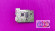 Главная плата для Epson Perfection V30, 2142606 BOARD ASSY., MAIN [2122179]