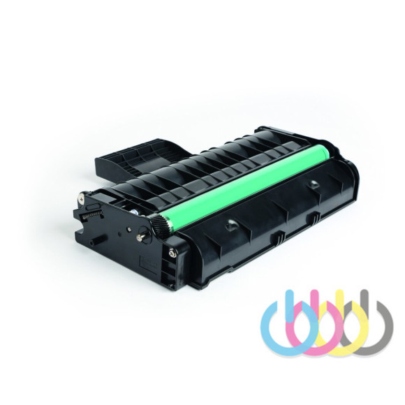 Совместимый картридж Ricoh SP 201HE, Ricoh Aficio SP 211SU, Ricoh Aficio SP 220Nw, Ricoh Aficio SP 220SFNw, Ricoh Aficio SP 220SNw Совместимый картридж Ricoh SP 201HE, Ricoh Aficio SP 211SU, Ricoh Aficio SP 220Nw, Ricoh Aficio SP 220SFNw, Ricoh Aficio SP 220SNw