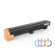 Совместимый картридж Xerox WorkCentre M118, Xerox WorkCentre M118i, Xerox CopyCentre C118, 006R01179