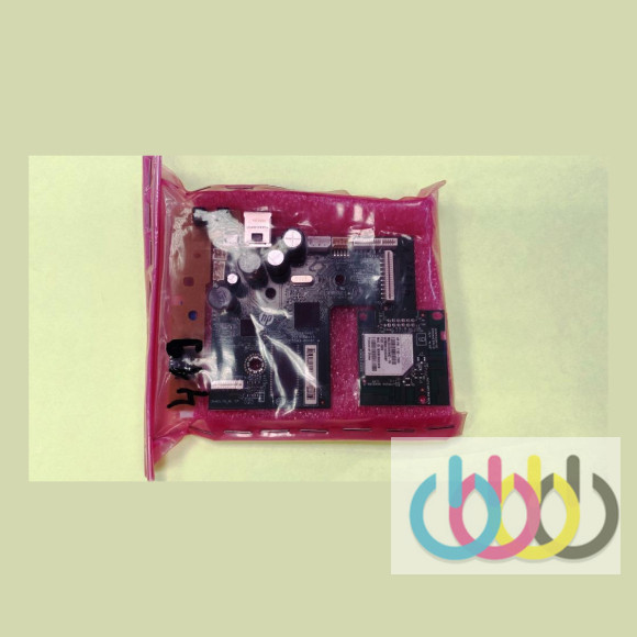 Главная плата форматера HP Ink Tank 419 Главная плата форматера HP Ink Tank 419