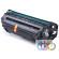 Совместимый Картридж HP Q2612X, HP LaserJet 1010, LaserJet 1012, LaserJet 1015, LaserJet 1018, LaserJet 1020, LaserJet 1022, LaserJet 1022n, LaserJet 1022nw, LaserJet 3015, LaserJet 3050, LaserJet 3052, LaserJet 3055, M1005mfp