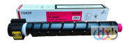 Тонер-картридж Integral TK-8365M с чипом для Kyocera TASKalfa 2554ci