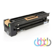 Совместимый Фотобарабан для Xerox C123, C128, C118, WC M118, M118i, WC 133, WC Pro 123, 128, CC 133, WCe M123, M128, WC 133, 013R00589