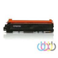Совместимый тонер картридж Brother TN-230 Black, Brother HL-3040CN, Brother HL-3070CW, Brother DCP-9010CN, Brother MFC-9120CN, Brother MFC-9320CW Совместимый тонер картридж Brother TN-230 Black, Brother HL-3040CN, Brother HL-3070CW, Brother DCP-9010CN, Brother MFC-9120CN, Brother MFC-9320CW