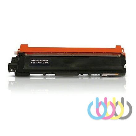 Совместимый тонер картридж Brother TN-230 Black, Brother HL-3040CN, Brother HL-3070CW, Brother DCP-9010CN, Brother MFC-9120CN, Brother MFC-9320CW Совместимый тонер картридж Brother TN-230 Black, Brother HL-3040CN, Brother HL-3070CW, Brother DCP-9010CN, Brother MFC-9120CN, Brother MFC-9320CW
