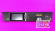 Панель управления в сборе для Epson WorkForce WF-7610, Epson WorkForce WF-7620