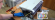 Залипание соленоида на принтерах и мфу Samsung scx-4200, scx-4220, scx-4300, ml-1710, Xero WC-3119