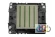 i3200-U1 Печатающая головка Epson ( для paботы с paбoты с УФ-чернилaми ) i3200-U1 Печатающая головка Epson ( для paботы с paбoты с УФ-чернилaми )