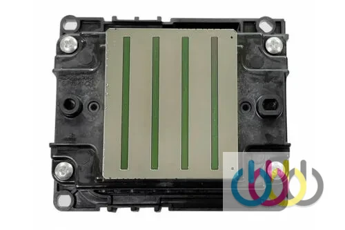 i3200-U1 Печатающая головка Epson ( для paботы с paбoты с УФ-чернилaми ) i3200-U1 Печатающая головка Epson ( для paботы с paбoты с УФ-чернилaми )