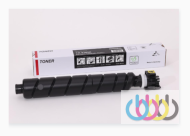 Тонер-картридж Integral TK-8365K с чипом для Kyocera TASKalfa 2554ci