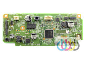 Главная плата для Epson L3100, Epson L3101, Epson L3110, 2190550, 2217061