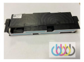 FA19011 Печатающая головка Еpson TM-C7500 FA19011 Печатающая головка Еpson TM-C7500