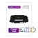 Совместимый Картридж HP CE255X, Canon 724H, Hp LaserJet Pro MFP M521, Hp LaserJet Pro MFP M525, Hp LaserJet Pro P3015 Совместимый Картридж HP CE255X, Canon 724H, Hp LaserJet Pro MFP M521, Hp LaserJet Pro MFP M525, Hp LaserJet Pro P3015
