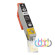 Совместимый Картридж Epson T2631, Expression Premium XP-600, XP-605, XP-610, XP-615, XP-700, XP-710, XP-800, XP-810, Photo Black Совместимый Картридж Epson T2631, Expression Premium XP-600, XP-605, XP-610, XP-615, XP-700, XP-710, XP-800, XP-810, Photo Black