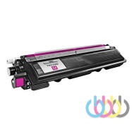 Совместимый тонер картридж Brother TN-230 Magenta, Brother HL-3040CN, Brother HL-3070CW, Brother DCP-9010CN, Brother MFC-9120CN, Brother MFC-9320CW Совместимый тонер картридж Brother TN-230 Magenta, Brother HL-3040CN, Brother HL-3070CW, Brother DCP-9010CN, Brother MFC-9120CN, Brother MFC-9320CW