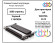 Совместимый картридж HP 117A, W2070A, HP Color Laser 150a, HP Color Laser 150nw, HP Color Laser 179fnw, HP Color Laser 178nw, Black, с чипом Совместимый картридж HP 117A, W2070A, HP Color Laser 150a, HP Color Laser 150nw, HP Color Laser 179fnw, HP Color Laser 178nw, Black, с чипом