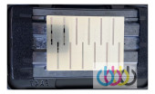 FA54002 Печатающая головка для принтера Epson SC-T7700D, Epson SC-T7780D FA54002 Печатающая головка для принтера Epson SC-T7700D, Epson SC-T7780D