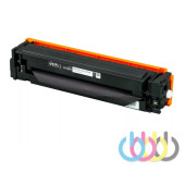 Совместимый Картридж HP CF540X, 203X, HP Color LaserJet Pro M254dw, HP Color LaserJet Pro M254dw, HP Color LaserJet Pro M254nw, HP Color LaserJet Pro MFP M280nw, HP Color LaserJet Pro MFP M281cdw, HP Color LaserJet Pro MFP M281fdn Совместимый Картридж HP CF540X, 203X, HP Color LaserJet Pro M254dw, HP Color LaserJet Pro M254dw, HP Color LaserJet Pro M254nw, HP Color LaserJet Pro MFP M280nw, HP Color LaserJet Pro MFP M281cdw, HP Color LaserJet Pro MFP M281fdn