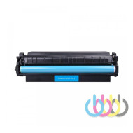 Совместимый Картридж Canon 046H, HP CF411X, Canon i-SENSYS LBP654Cx, Canon i-SENSYS LBP653Cdw, Canon i-SENSYS MF735Cx, Canon i-SENSYS MF734Cdw, Canon i-SENSYS MF732Cdw Совместимый Картридж Canon 046H, HP CF411X, Canon i-SENSYS LBP654Cx, Canon i-SENSYS LBP653Cdw, Canon i-SENSYS MF735Cx, Canon i-SENSYS MF734Cdw, Canon i-SENSYS MF732Cdw