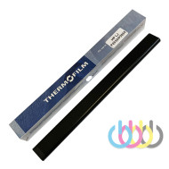 Термопленка HP P2035, HP P2055, HP M401, HP M425, HP M402, HP M426, HP M15 (Литва)