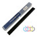 Термопленка HP P2035, HP P2055, HP M401, HP M425, HP M402, HP M426, HP M15 (Литва) Термопленка HP P2035, HP P2055, HP M401, HP M425, HP M402, HP M426, HP M15 (Литва)