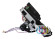 Помпа+капа Epson Stylus Pro WT7900, Epson SureColor SC-P6000, Epson SureColor SC-P7000, Epson SureColor SC-P8000, Epson SureColor SC-P9000, 1735803
